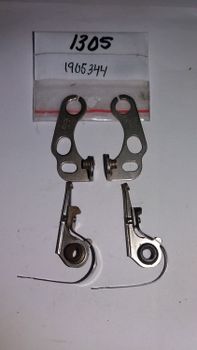 DTD-1305D-O