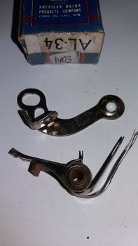DTD-1403
