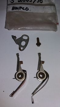 DTD-SCH2005AL