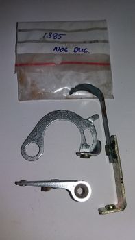 DTD-1385