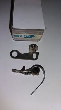 DTD-1389V