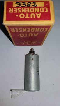 DTD-3382