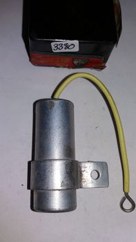 DTD-3380