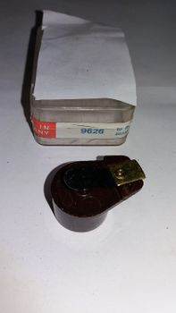 DTD-9626