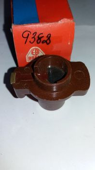 DTD-9382