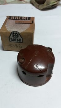 DTD-8382