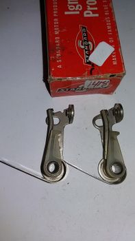 DTD-1418