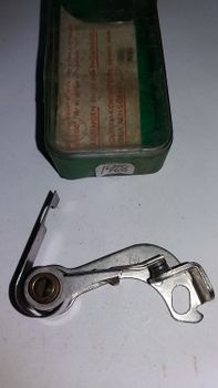 DTD-1428