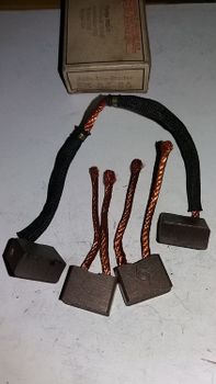 DTD-EX-85-86