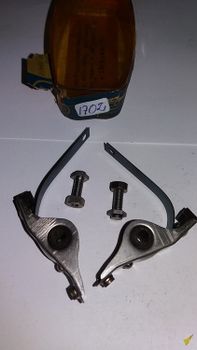 DTD-1702