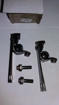 DTD-1752D
