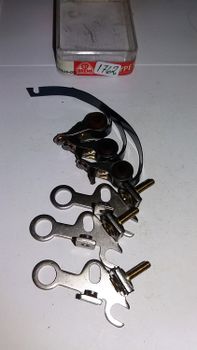 DTD-1762
