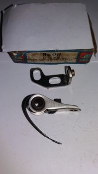 DTD-1763