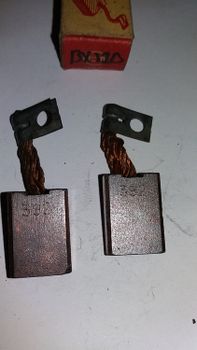 DTD-BX120