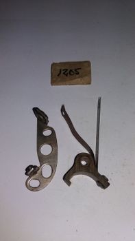 DTD-1205