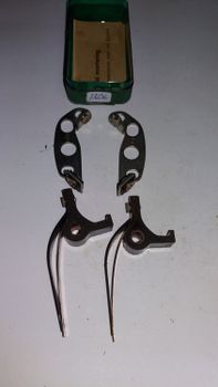 DTD-1206