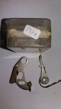 DTD-1314