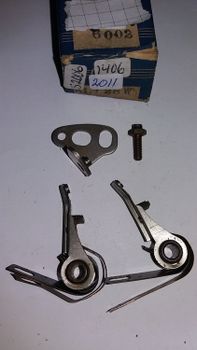 DTD-1406