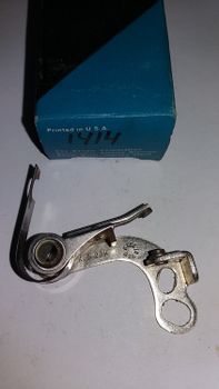 DTD-1414