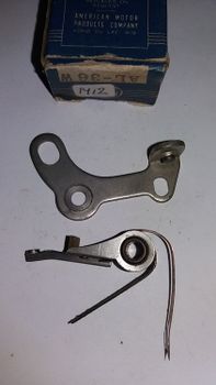 DTD-1412