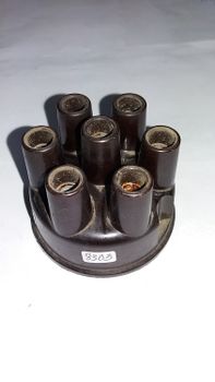 DTD-8303