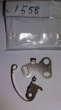 DTD-1558