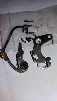 DTD-1009