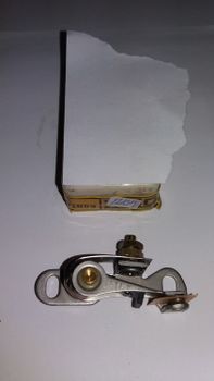 DTD-1210