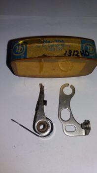 DTD-1312