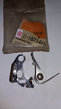 DTD-1314