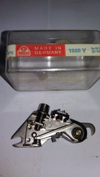 DTD-1325