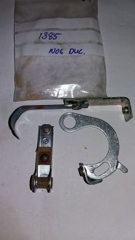 DTD-1385