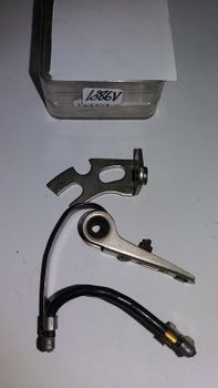 DTD-1386