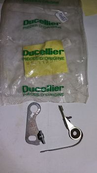 DTD-1389V