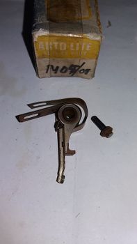 DTD-1404