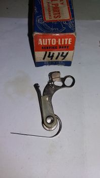 DTD-1414