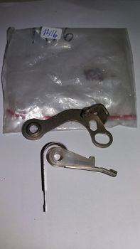 DTD-1416