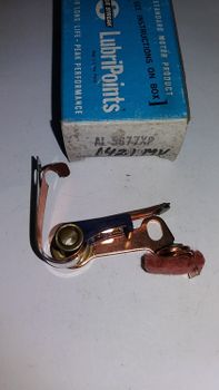 DTD-1421