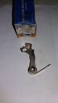 DTD-1425