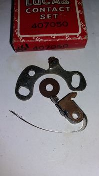 DTD-1551