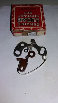 DTD-1552