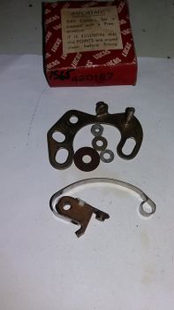 DTD-1565
