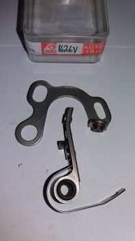 DTD-1626