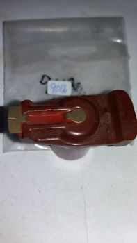 DTD-9012