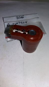 DTD-9026