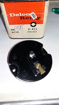 DTD-9315