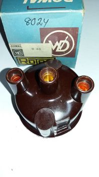 DTD-8024