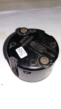 DTD-8382