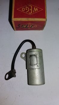 DTD-3561