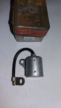 DTD-3564